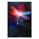 Search for glow in the dark posters Glowing