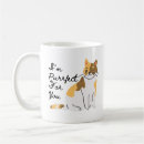 Search for purr fect mugs Kitten
