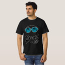 Search for beach life tshirts Boho