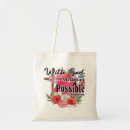 Search for god bags Motivational