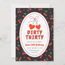 Search for dirty invitations Tini bit older