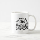 Search for witches brew mugs Scary