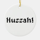 Search for gamer christmas tree decorations Funny