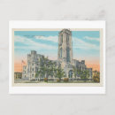 Search for cathedrals postcards Gothic