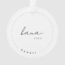 Search for kauai christmas tree decorations Vacation