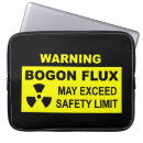 Search for warning laptop cases Humour
