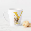 Search for abc mugs Yellow