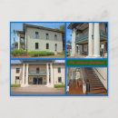 Search for lahaina postcards Maui