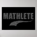 Search for mathlete posters Mathematics