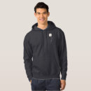 Search for rose hoodies Birthday
