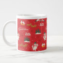Search for frosty mugs Frosty the snowman