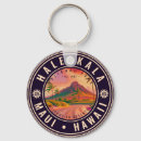 Search for volcano key rings Pacific