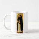 Search for domination mugs Saint