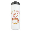 Search for shopping travel mugs Cafe