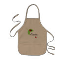 Search for girl birthday aprons Craft