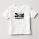 Search for 1910 tshirts Horse