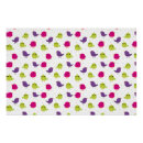 Search for cute posters Adorable