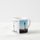 Search for main mugs Lighthouse