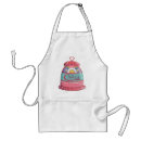 Search for cookie heart aprons Sweets
