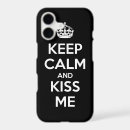 Search for romantic quote iphone cases Valentine