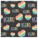 Search for lesbian fabric Heart