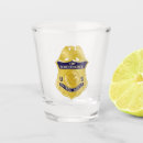 Search for agents barware Border patrol
