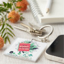 Search for vintage writer key rings Retro