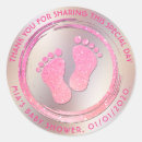 Search for girl feet stickers Thank you