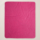 Search for leather blankets Skin