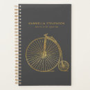 Search for cycle office supplies Cycling
