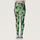 Search for octopus leggings Pattern