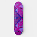 Search for turquoise skateboards Vintage