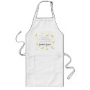 Search for banana aprons Baking