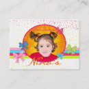 Search for bow chubby business cards Baby