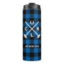 Search for buffalo designs mugs Plaid