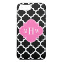 Search for name iphone 7 plus cases Geometric