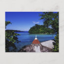 Search for greg postcards Jamaica
