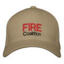 Search for illegal hats Immigrant
