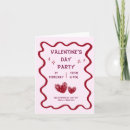 Search for family fun day invitations Parents