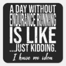 Search for endurance stickers Jogging