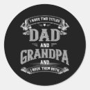 Search for family bond stickers Cherished memories