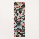 Search for japanese yoga mats Floral