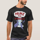 Search for nuke tshirts Comedy