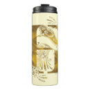 Search for hufflepuff travel mugs Witchcraft