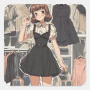 Search for antique collector stickers Nostalgia