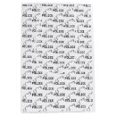 Search for police gift bags Law enforcement