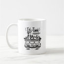 Search for adventure quote mugs Funny