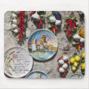 Search for bottle mousepads Italy