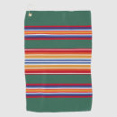 Search for native american golf equipment Indian