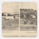 Search for agriculture stickers Lithographed